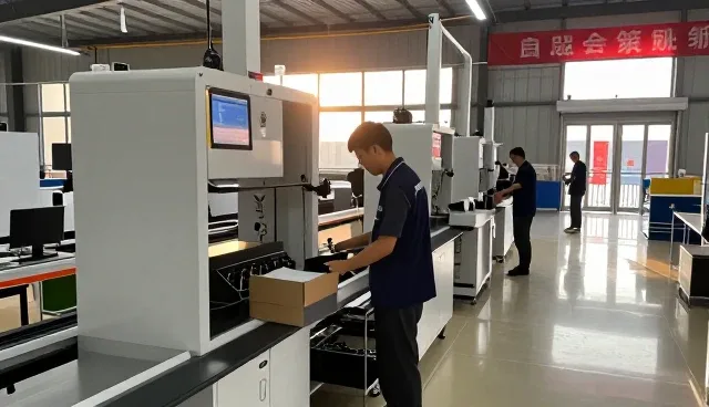 技术咨询报告