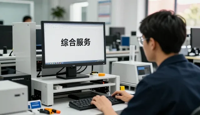 山东佰博化学有限公司