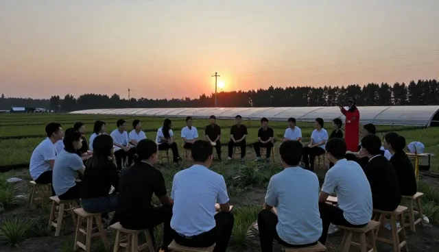 系统集成中常见稳定性问题及应对策略