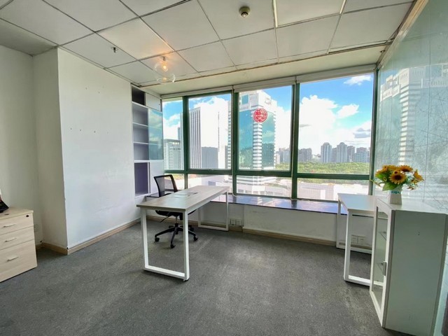 兰州地区联考书法培训辅导机构