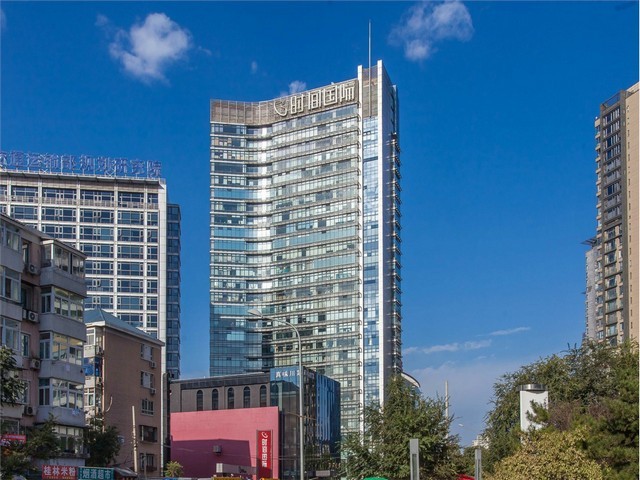 八马茶叶铁罐供货价格