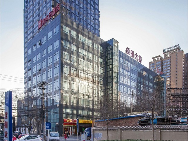 宿迁岩石绳锯厂